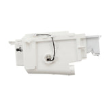 Whirlpool W11524106 Dispenser Assembly Ads Drawer