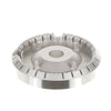 Whirlpool W11531096 Flame SPREADER-UR,AB,AL Machin