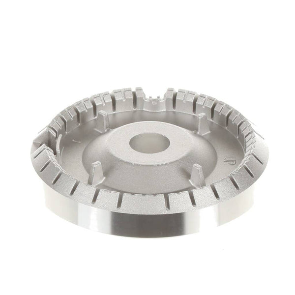 Whirlpool W11531096 Flame SPREADER-UR,AB,AL Machin