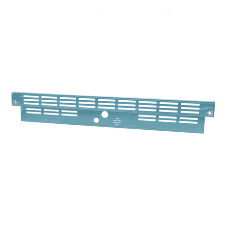This is a genuine Whirlpool W11532987 KICK PLATE