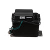 Whirlpool W11539855 Drain Pump Assembly