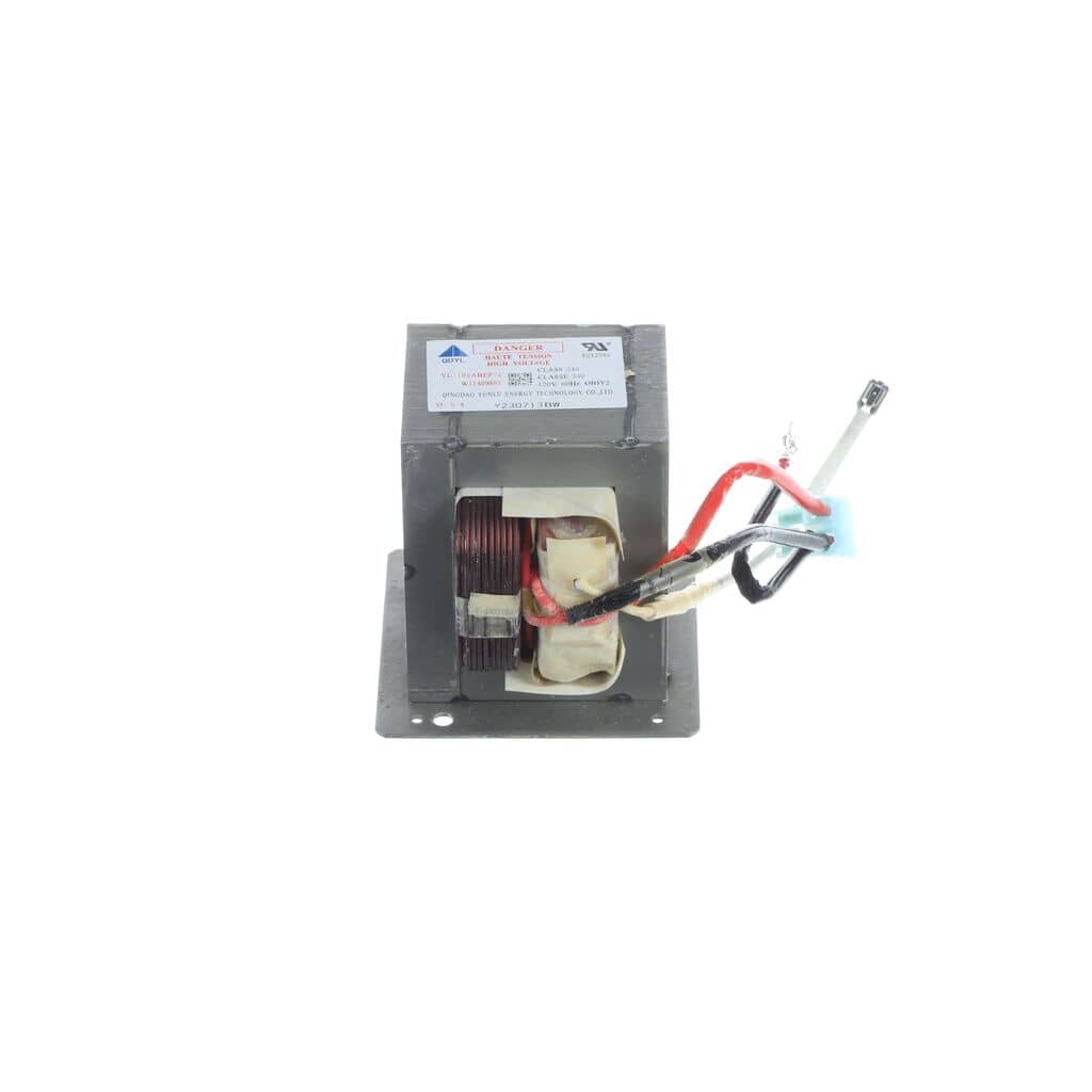 This is a genuine Whirlpool W11540981 HVT FOR SERVICE W11409882