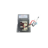 Whirlpool W11540981 Hvt For Service W11409882