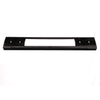 Whirlpool W11542156 PANL-CNTRL