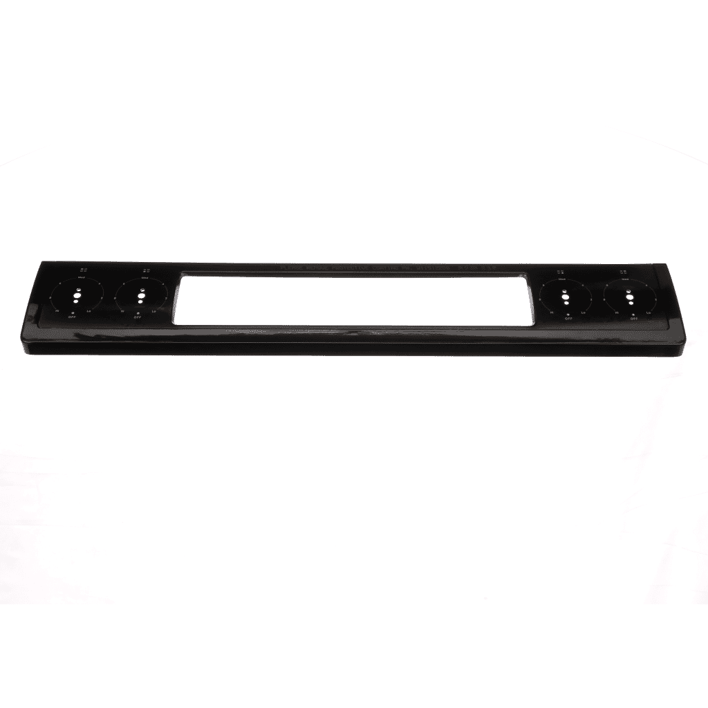 This is a genuine Whirlpool W11542156 PANL-CNTRL
