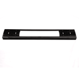 Whirlpool W11542156 PANL-CNTRL