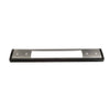 Whirlpool W11542168 PANL-CNTRL