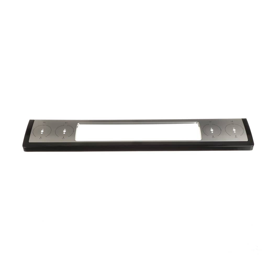 This is a genuine Whirlpool W11542168 PANL-CNTRL