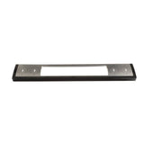 Whirlpool W11542168 PANL-CNTRL