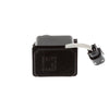 Whirlpool W11542867 PUMP-RECIRCULATING W Sensor As