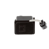 Whirlpool W11542867 PUMP-RECIRCULATING W Sensor As