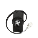 Whirlpool W11542868 PUMP-RESERVOIR Drain, Assembly