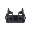 Whirlpool W11545307 Track STOP-FRONT,EURO