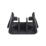 Whirlpool W11545307 Track STOP-FRONT,EURO
