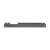 Whirlpool W11545318 Access PANEL-PLST,BLK