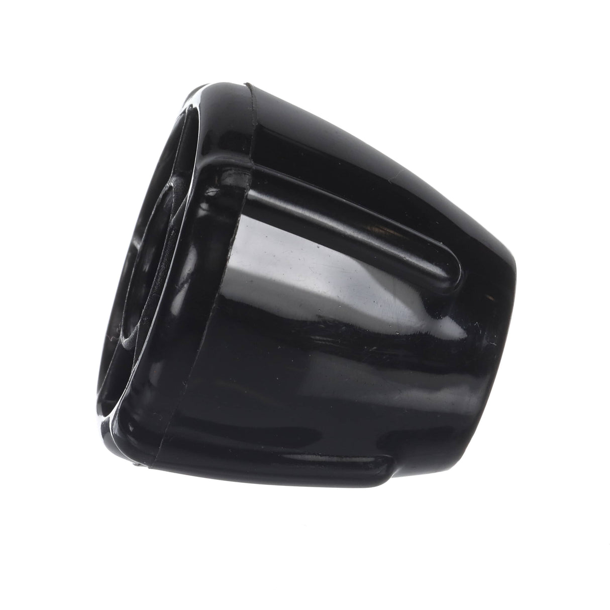 This is a genuine Whirlpool W11545335 LEVELER ASSEMBLY