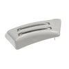 Whirlpool W11545746 Sensor, Pad