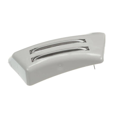 This is a genuine Whirlpool W11545746 SENSOR, PAD