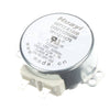 Whirlpool W11545873 E-OPEN Door Motor Lptk