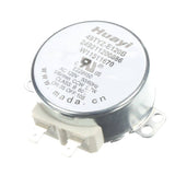 Whirlpool W11545873 E-OPEN Door Motor Lptk