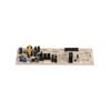 Whirlpool W11545876 WMH53521 Control Assembly