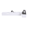 Whirlpool W11546609 Athena Control Box Assembly Dl