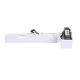 Whirlpool W11546609 Athena Control Box Assembly Dl