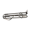 Whirlpool W11546610 HEATER-DEFROST Cuda 25 ´