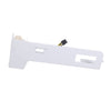 Whirlpool W11546690 Athena Control Box Assembly Dl