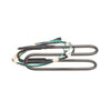 Whirlpool W11546981 HEATER-DEFROST Cuda 22 ´