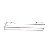 Whirlpool W11547652 Heater