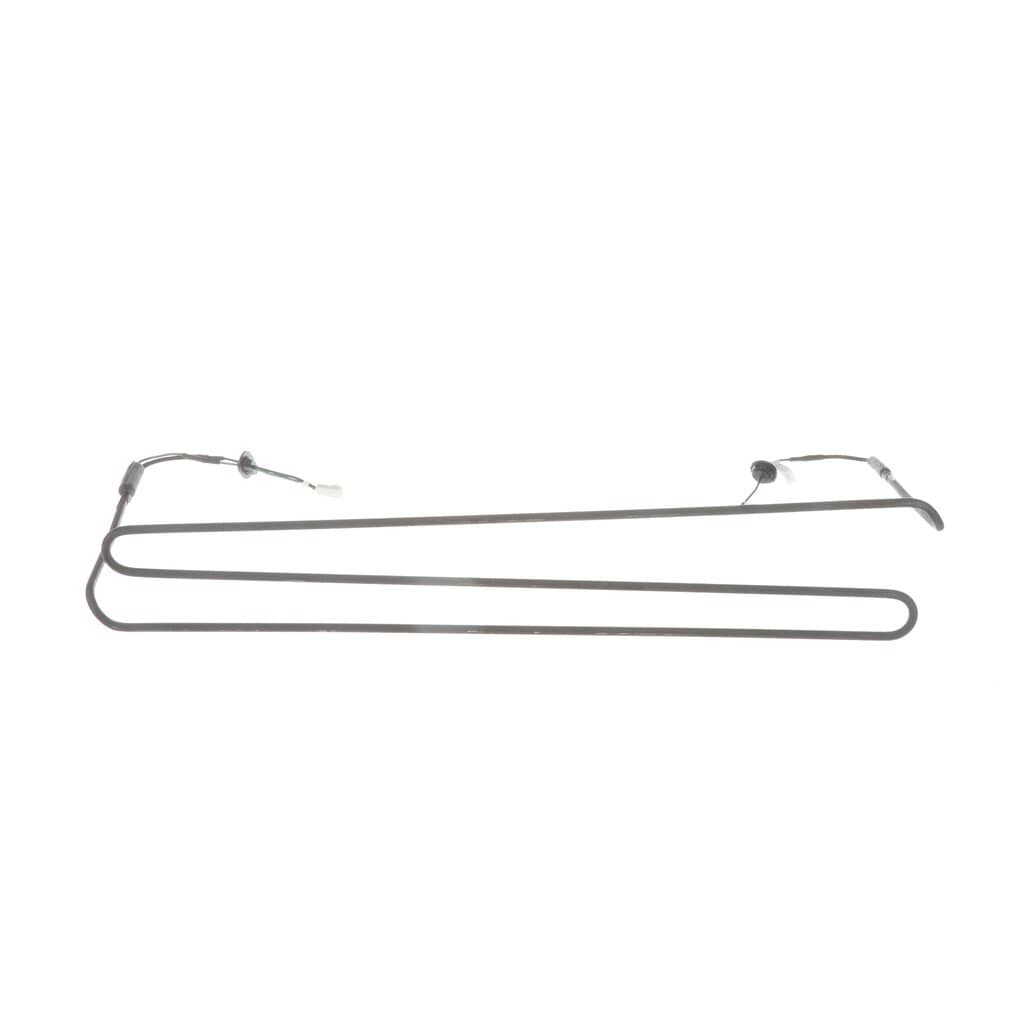 This is a genuine Whirlpool W11547652 HEATER