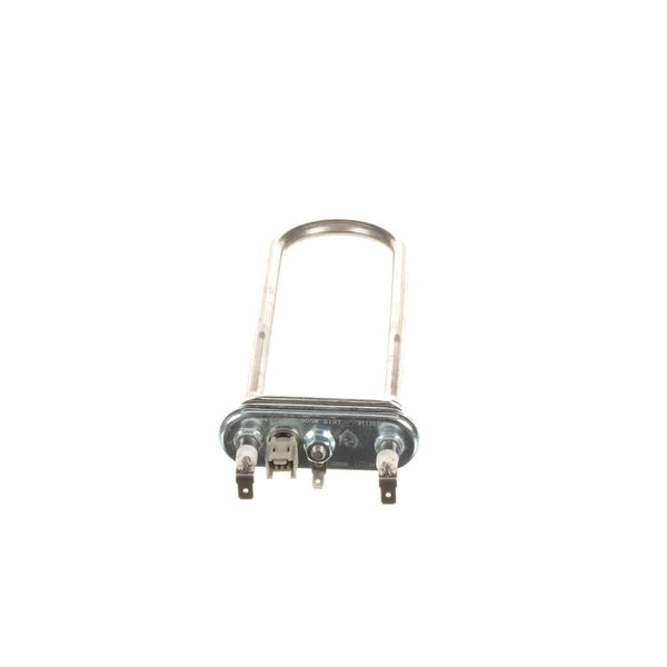 Whirlpool W11549460 900W 120V Trs Nar Ntc