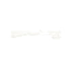 Whirlpool W11550169 Drip TRAY,SMALL-OVERFILL Prot
