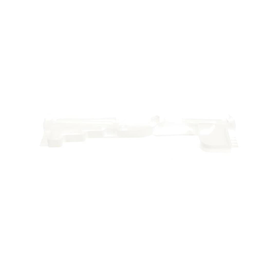 This is a genuine Whirlpool W11550169 DRIP TRAY,SMALL-OVERFILL PROT