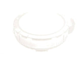 Whirlpool W11550886 RING-TUB
