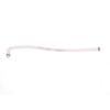 Whirlpool W11551233 Drain Hose ASM-RIF