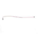 Whirlpool W11551233 Drain Hose ASM-RIF