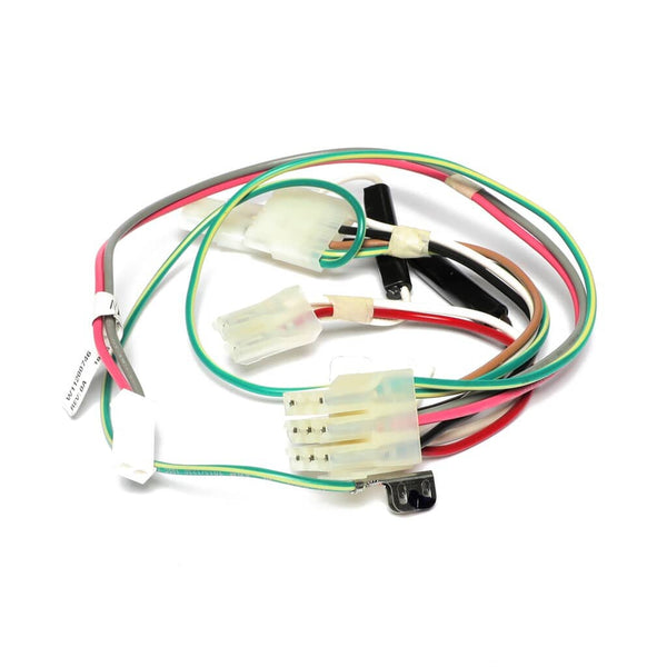 Whirlpool W11551368 HARNS-WIRE