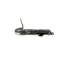 Whirlpool W11551376 HINGE-RH, Vmax 2