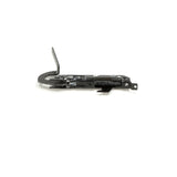 Whirlpool W11551376 HINGE-RH, Vmax 2