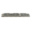 Whirlpool W11551395 Mount