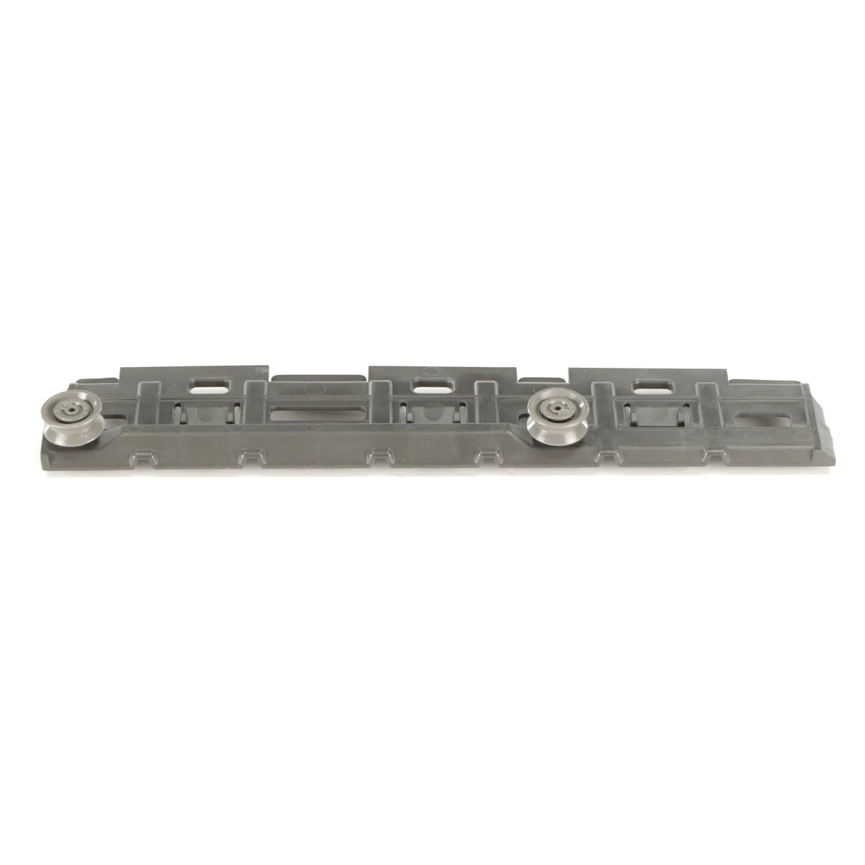 This is a genuine Whirlpool W11551395 MOUNT