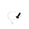Whirlpool W11551552 Fill TUBE-ICEMAKER