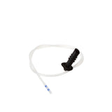 Whirlpool W11551552 Fill TUBE-ICEMAKER