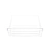 Whirlpool W11551764 PAN-RC,1PC,SNACK,CD
