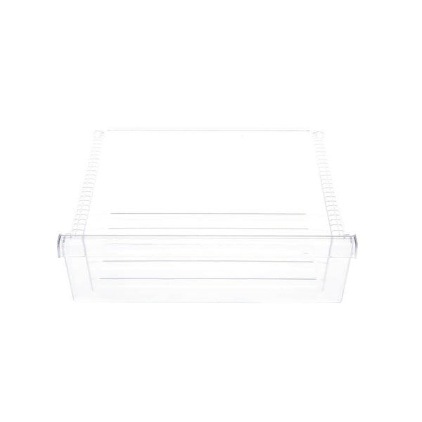 Whirlpool W11551764 PAN-RC,1PC,SNACK,CD