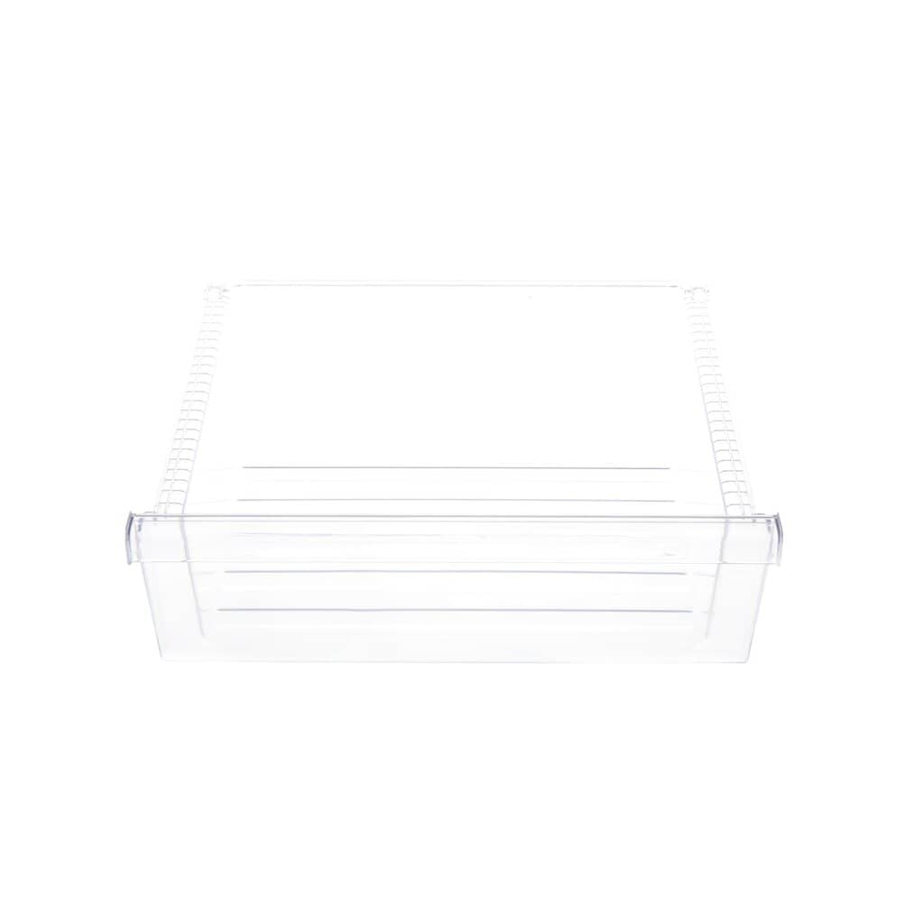 This is a genuine Whirlpool W11551764 PAN-RC,1PC,SNACK,CD