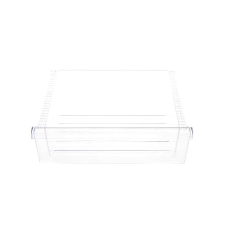 This is a genuine Whirlpool W11551764 PAN-RC,1PC,SNACK,CD