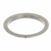 Whirlpool W11553312 Washer Thrust